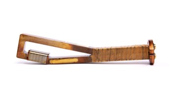 A3000 A4000 STANDARD ALESCO HEATING TIP5